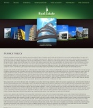 Политика конфиденциальности