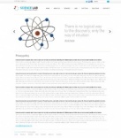 Политика конфиденциальности