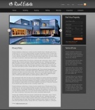 Политика конфиденциальности