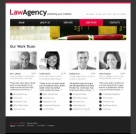 Наши сотрудники