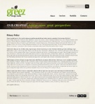 Политика конфиденциальности