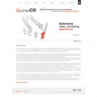 Политика конфиденциальности