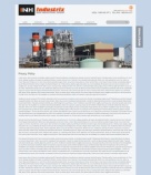 Политика конфиденциальности