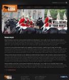 Политика конфиденциальности