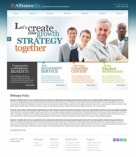 Политика конфиденциальности