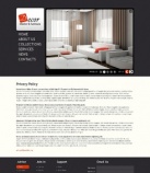 Политика конфиденциальности