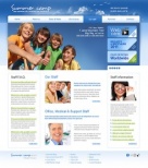 Наши сотрудники