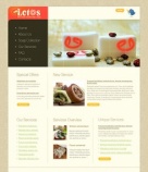 Наши услуги