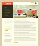 Часто задаваемые вопросы