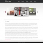 Политика конфиденциальности