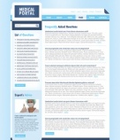 Часто задаваемые вопросы