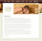 Политика конфиденциальности