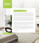 Политика конфиденциальности