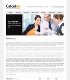 Политика конфиденциальности