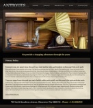 Политика конфиденциальности