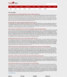 Политика конфиденциальности