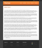 Политика конфиденциальности