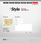 Связаться с Нами