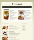 Новости и события