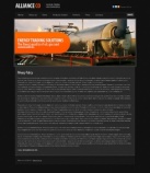 Политика конфиденциальности