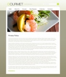 Политика конфиденциальности