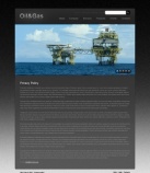 Политика конфиденциальности