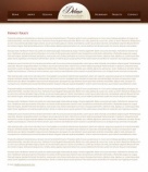 Политика конфиденциальности