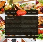 Политика конфиденциальности