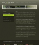 Часто задаваемые вопросы