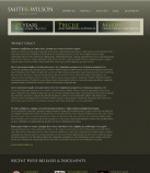 Политика конфиденциальности