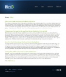 Политика конфиденциальности