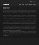 Политика конфиденциальности