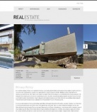 Политика конфиденциальности