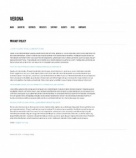 Политика конфиденциальности