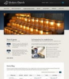 Latest news & events