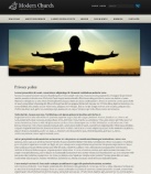 Политика конфиденциальности