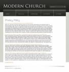 Политика конфиденциальности