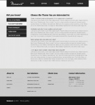 Часто задаваемые вопросы