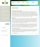 Политика конфиденциальности