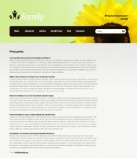 Политика конфиденциальности