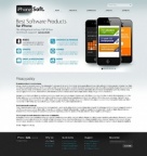 Политика конфиденциальности