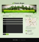 Связаться с Нами