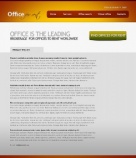 Политика конфиденциальности