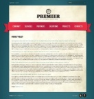 Политика конфиденциальности