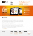 Политика конфиденциальности