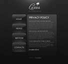 Политика конфиденциальности