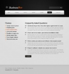 Часто задаваемые вопросы