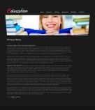 Политика конфиденциальности