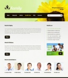 Здравоохранение