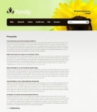 Политика конфиденциальности